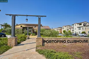 6132 Alpine Blue Dr, San Ramon, CA 94582 - Photo 44