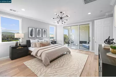 6132 Alpine Blue Dr, San Ramon, CA 94582 - Photo 28