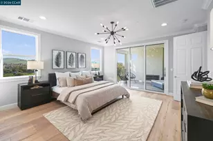 6132 Alpine Blue Dr, San Ramon, CA 94582 - Photo 28