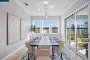 6132 Alpine Blue Dr, San Ramon, CA 94582 - Photo 18