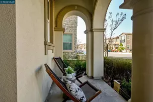 6132 Alpine Blue Dr, San Ramon, CA 94582 - Photo 4