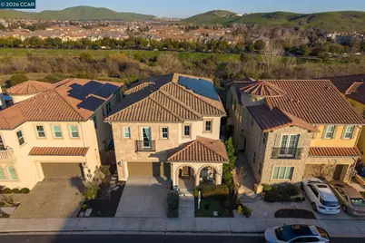 6132 Alpine Blue Dr, San Ramon, CA 94582 - Photo 40