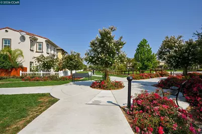 6132 Alpine Blue Dr, San Ramon, CA 94582 - Photo 52