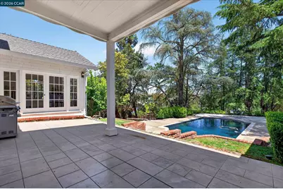 61 Crest Avenue, Alamo, CA 94507 - Photo 62