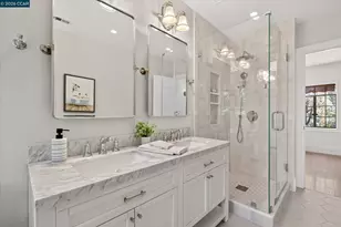 61 Crest Ave, Alamo, CA 94507 - Photo 54