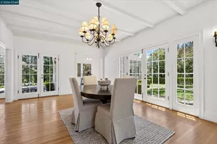 61 Crest Ave, Alamo, CA 94507 - Photo 24