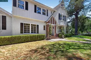 61 Crest Ave, Alamo, CA 94507 - Photo 64