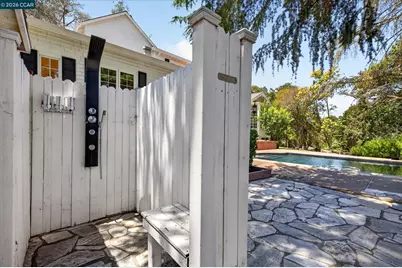 61 Crest Avenue, Alamo, CA 94507 - Photo 68