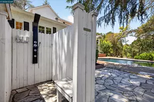 61 Crest Ave, Alamo, CA 94507 - Photo 68