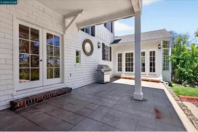 61 Crest Avenue, Alamo, CA 94507 - Photo 66