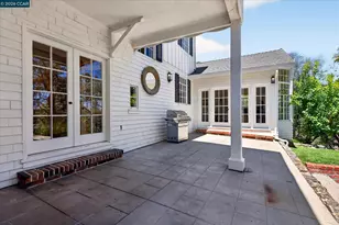 61 Crest Ave, Alamo, CA 94507 - Photo 66
