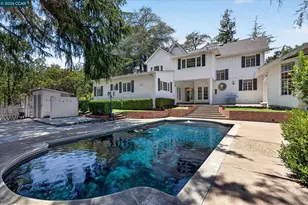 61 Crest Ave, Alamo, CA 94507 - Photo 60