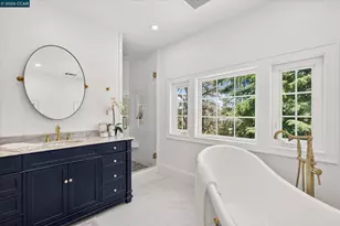 61 Crest Ave, Alamo, CA 94507 - Photo 44