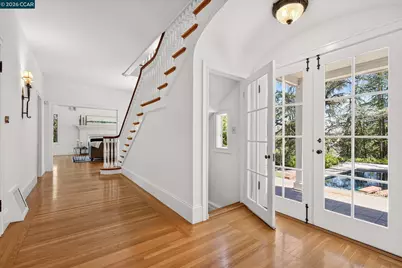 61 Crest Avenue, Alamo, CA 94507 - Photo 10