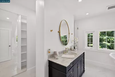 61 Crest Avenue, Alamo, CA 94507 - Photo 42