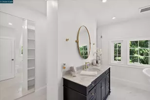 61 Crest Ave, Alamo, CA 94507 - Photo 42