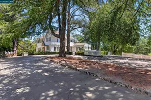 61 Crest Ave, Alamo, CA 94507 - Photo 74