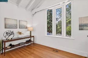 61 Crest Ave, Alamo, CA 94507 - Photo 8