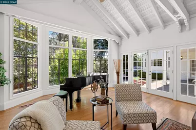61 Crest Avenue, Alamo, CA 94507 - Photo 12