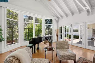 61 Crest Ave, Alamo, CA 94507 - Photo 12