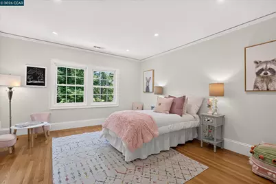 61 Crest Avenue, Alamo, CA 94507 - Photo 50