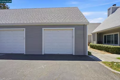 1646 Somerset Pl, Antioch, CA 94509 - Photo 30