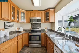 1646 Somerset Pl, Antioch, CA 94509 - Photo 10