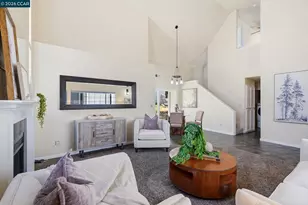 1646 Somerset Pl, Antioch, CA 94509 - Photo 4