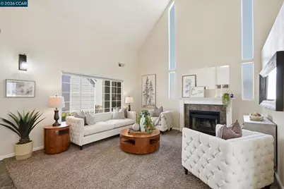 1646 Somerset Pl, Antioch, CA 94509 - Photo 6