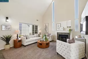 1646 Somerset Pl, Antioch, CA 94509 - Photo 6