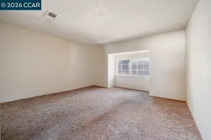 1646 Somerset Pl, Antioch, CA 94509 - Photo 20