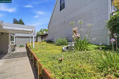 1646 Somerset Pl, Antioch, CA 94509 - Photo 28