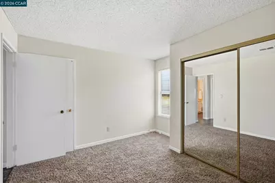 1646 Somerset Pl, Antioch, CA 94509 - Photo 16