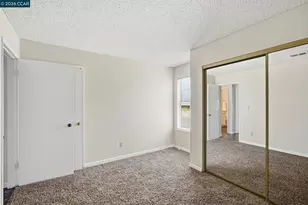 1646 Somerset Pl, Antioch, CA 94509 - Photo 16