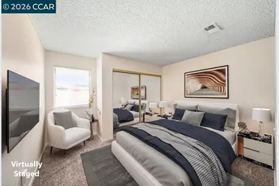 1646 Somerset Pl, Antioch, CA 94509 - Photo 14