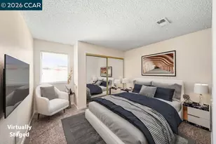 1646 Somerset Pl, Antioch, CA 94509 - Photo 14