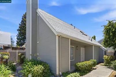 1646 Somerset Pl, Antioch, CA 94509 - Photo 2