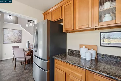 1646 Somerset Pl, Antioch, CA 94509 - Photo 12