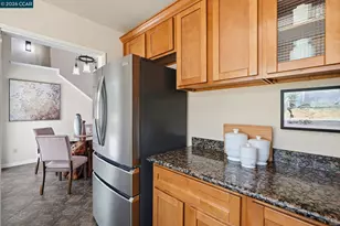 1646 Somerset Pl, Antioch, CA 94509 - Photo 12