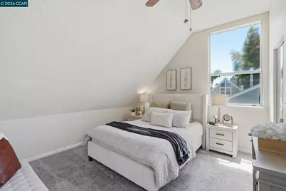 1646 Somerset Pl, Antioch, CA 94509 - Photo 22