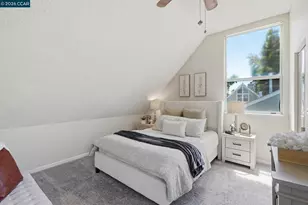 1646 Somerset Pl, Antioch, CA 94509 - Photo 22