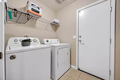 644 Heligan Ln #3, Livermore, CA 94551 - Photo 26