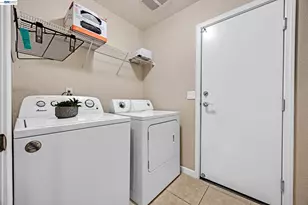 644 Heligan Ln, Livermore, CA 94551 - Photo 26