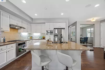 644 Heligan Ln #3, Livermore, CA 94551 - Photo 12