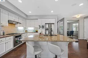 644 Heligan Ln, Livermore, CA 94551 - Photo 12