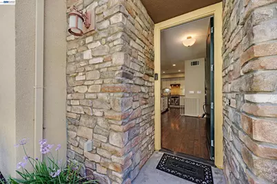 644 Heligan Ln #3, Livermore, CA 94551 - Photo 8