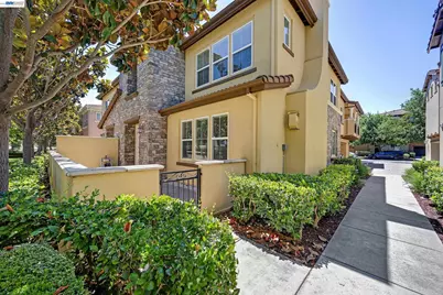 644 Heligan Ln #3, Livermore, CA 94551 - Photo 1