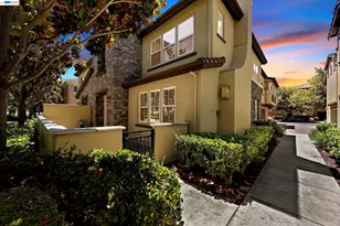 644 Heligan Ln, Livermore, CA 94551 - Photo 2