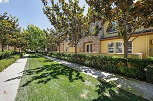 644 Heligan Ln, Livermore, CA 94551 - Photo 22