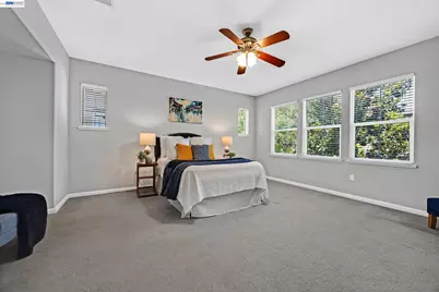 644 Heligan Ln #3, Livermore, CA 94551 - Photo 28
